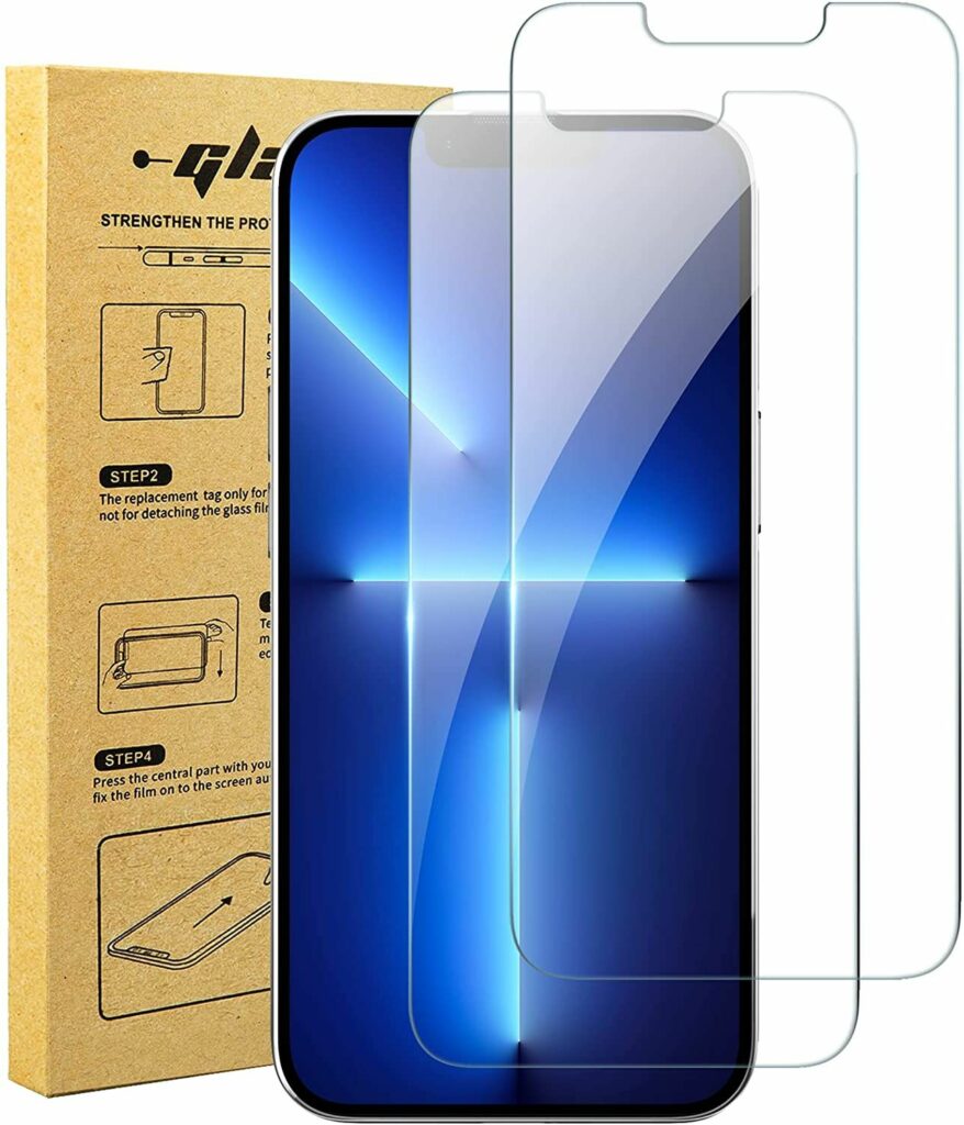 best-screen-protectors-for-iphone-13-pro-2022-best-tempered-glasses