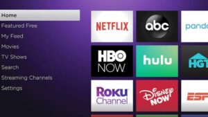 How to fix Roku Error Code 014.40?