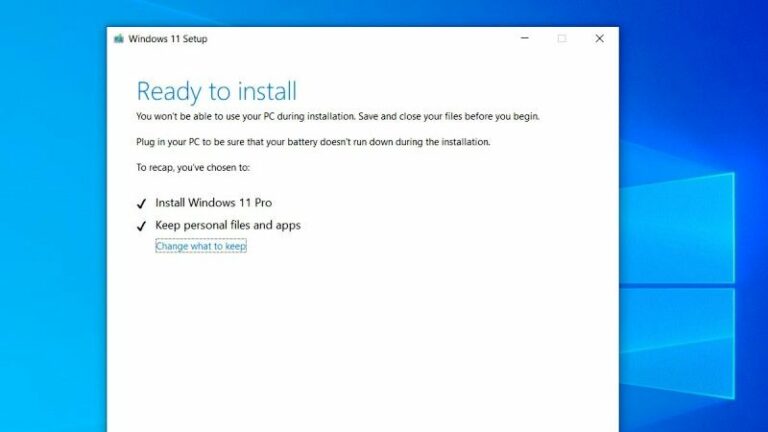 Windows 11 TPM 2.0 Bypass - Install Win 11 On Unsupported Hardware?