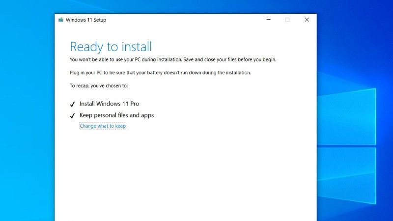 Windows 11 TPM 2.0 Bypass - Install Win 11 On Unsupported Hardware?