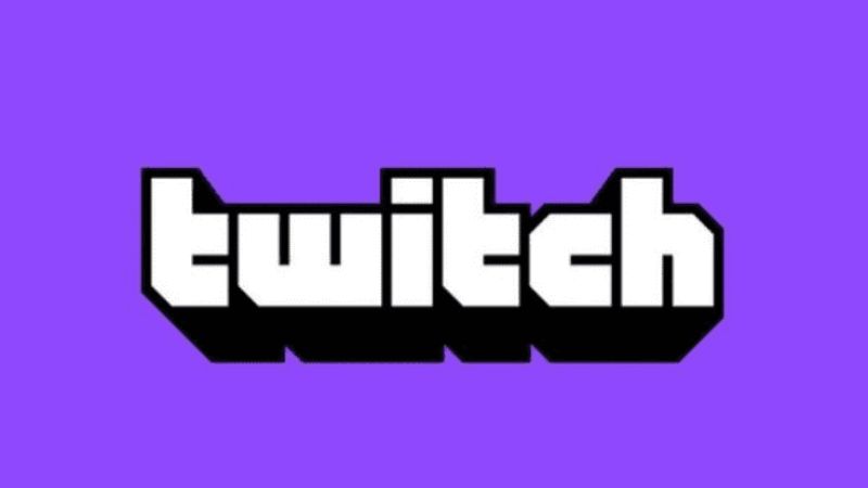 Twitch Source Code Leaks, 125 GB Data Available Now