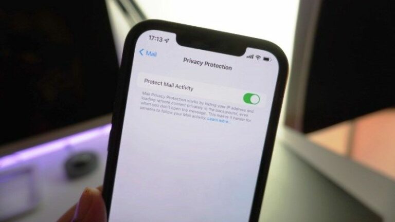 how-to-fix-unable-to-load-remote-content-privately-error-on-ios-15