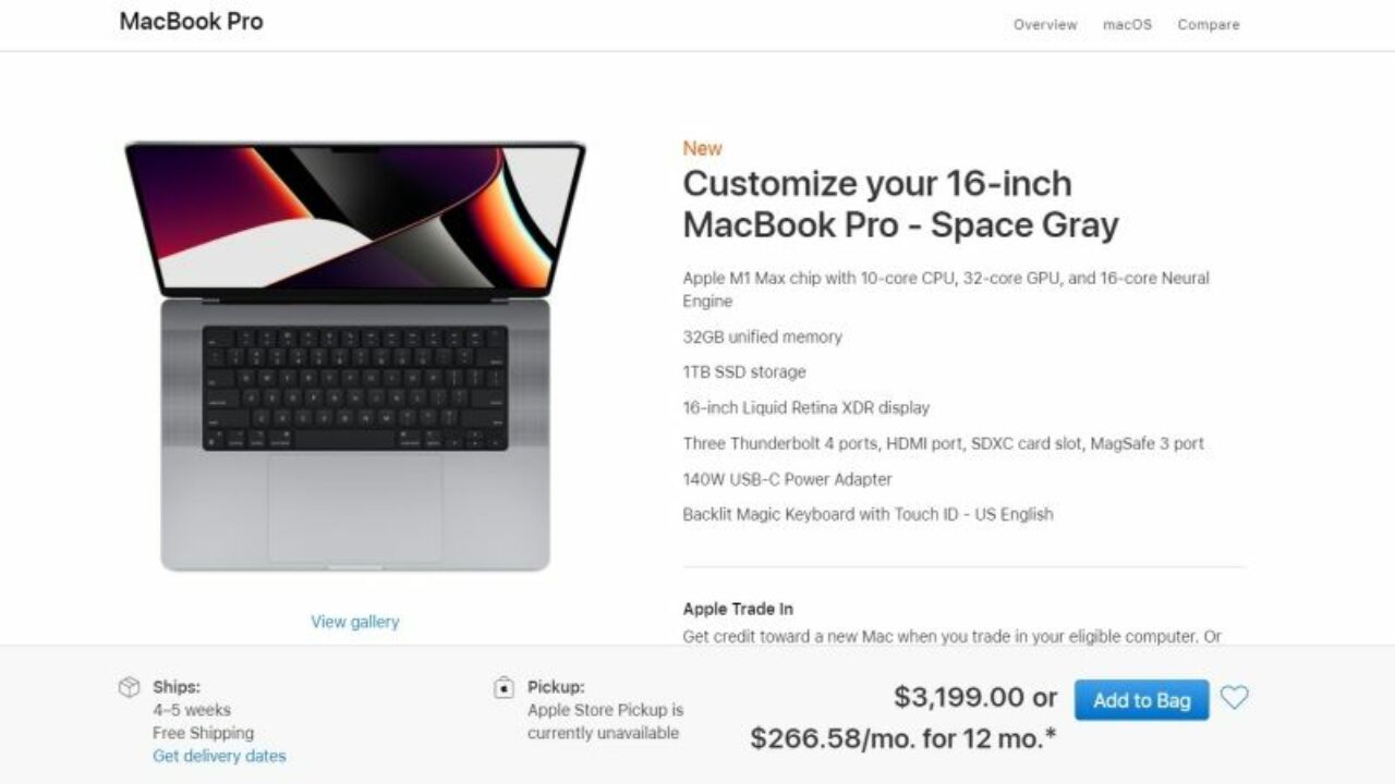 student deals on apple macbook pro