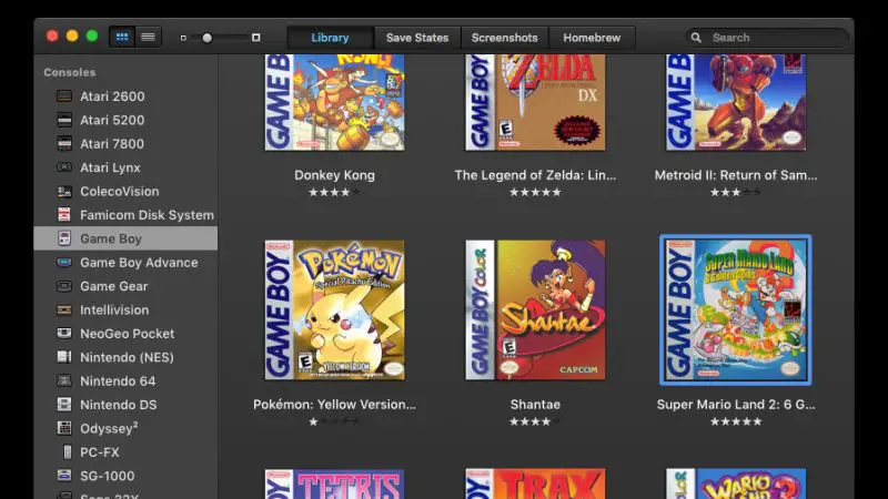 Best DS Emulators for PC Play Games in 2022