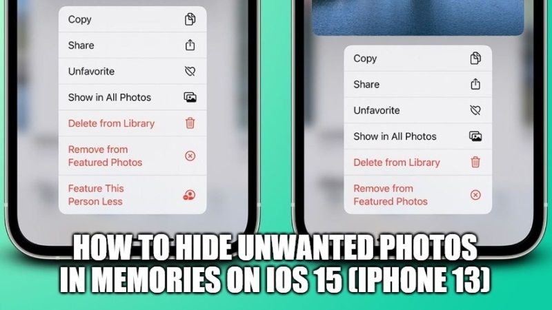 how-to-turn-off-memories-on-iphone-photos-mashtips