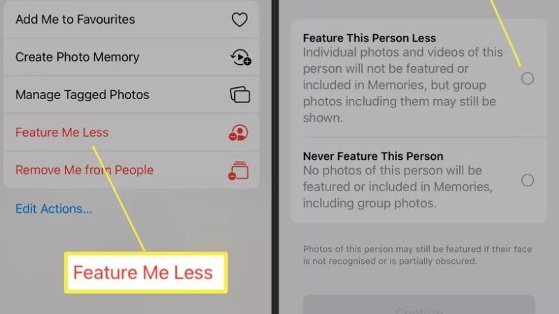 how-to-hide-unwanted-photos-in-memories-on-ios-15-iphone-13