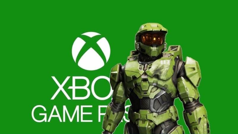 Will Halo Infinite Be On Xbox Game Pass?