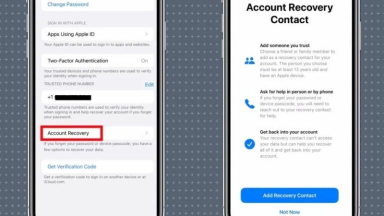 how-to-set-up-an-apple-id-account-recovery-contact-in-ios-15