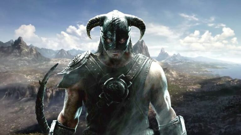 will the elder scrolls 6 be xbox exclusive