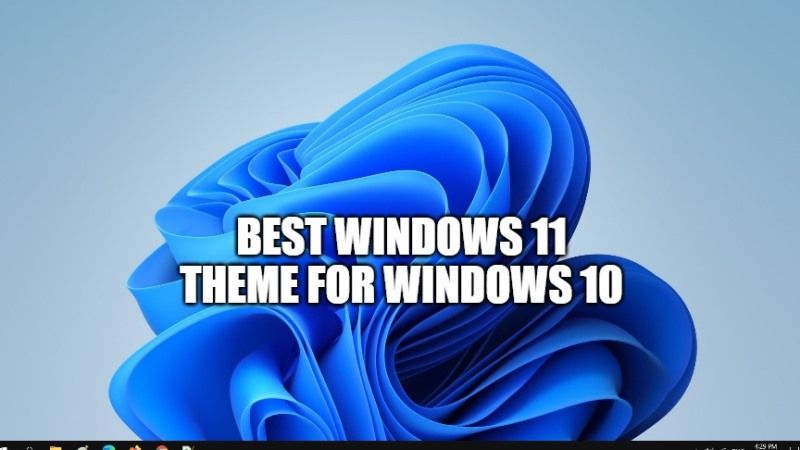 Чем открыть темы windows