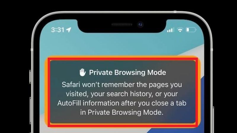 how-to-get-to-private-browser-on-ios-15-iphone-13-or-ipad