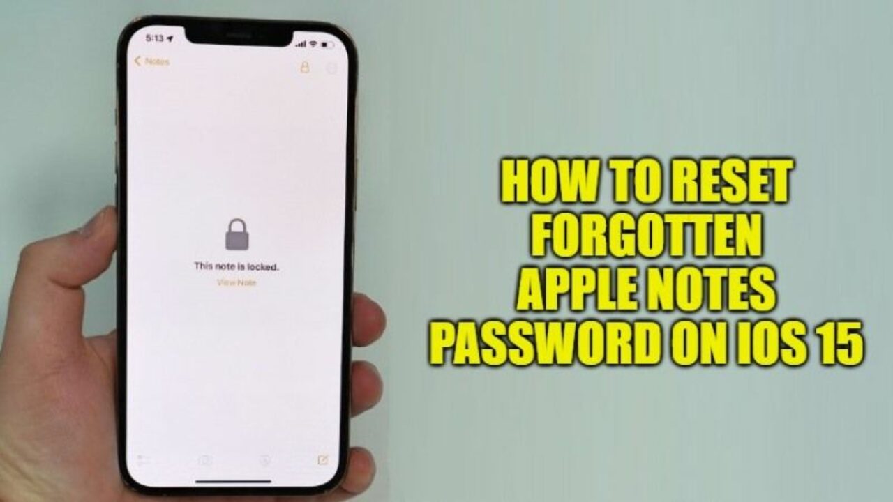 forgot hbo now password