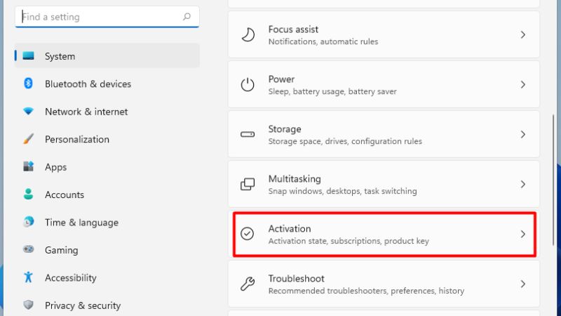 How To Turn Off S Mode On Windows 11 2331