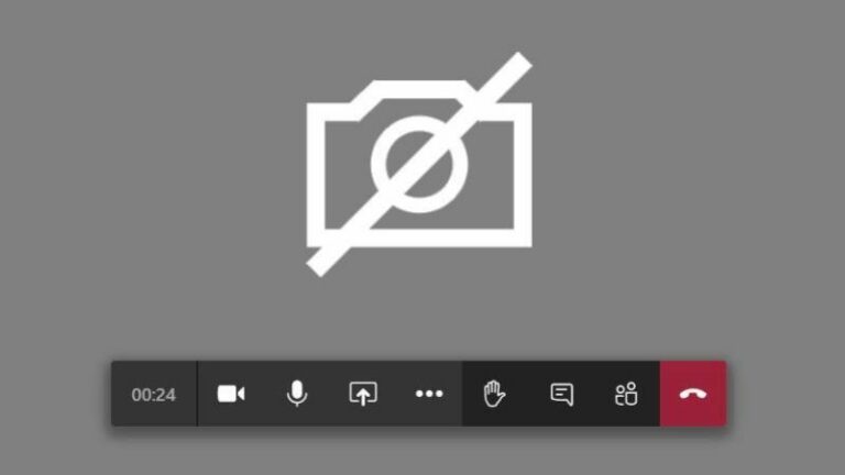 how-to-fix-microsoft-teams-camera-not-working-microsoft-teams-tutorial