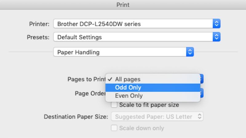 how-to-print-double-sided-on-mac-monterey