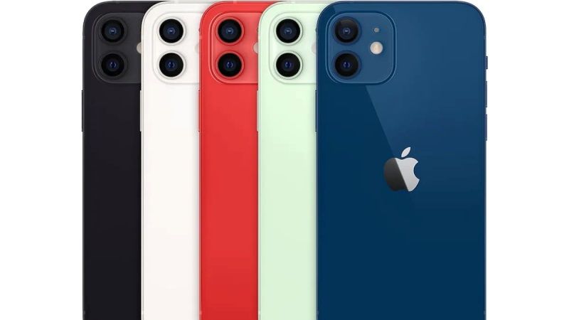 List of iPhone Models Compatible with iOS 15