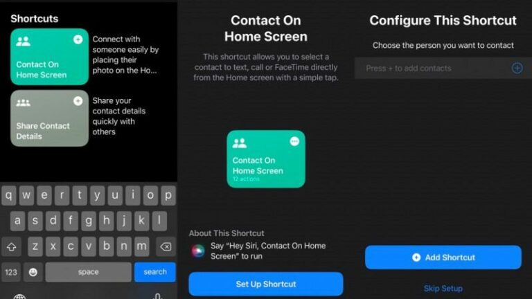 how-to-add-specific-contacts-to-the-home-screen-on-iphone-13