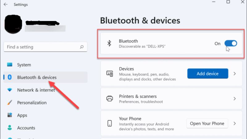 how-to-connect-a-bluetooth-device-on-windows-11