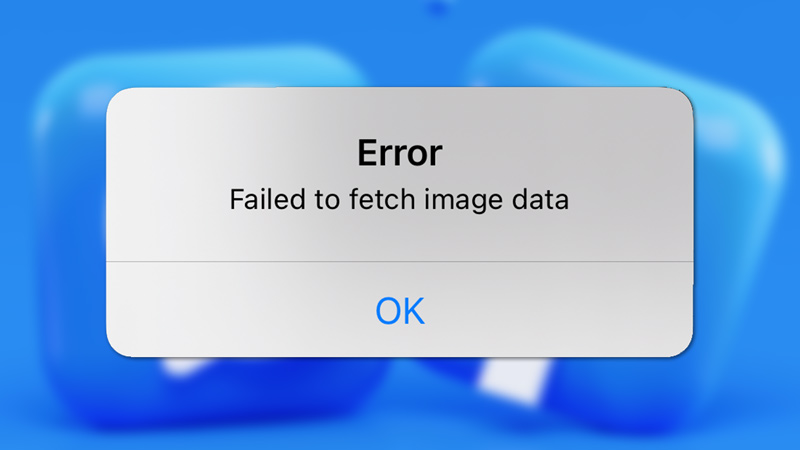 how-to-fix-the-failed-to-fetch-video-data-error-on-facebook-messenger