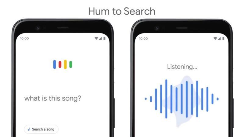 Best Apps To Identify Songs 2023 Name That Song App   Google Apps To Identify Songs 