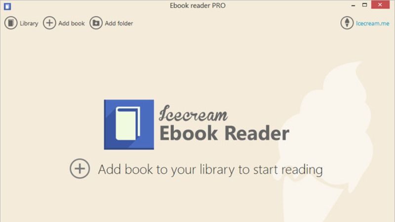 best-epub-reader-for-windows-and-android-2023