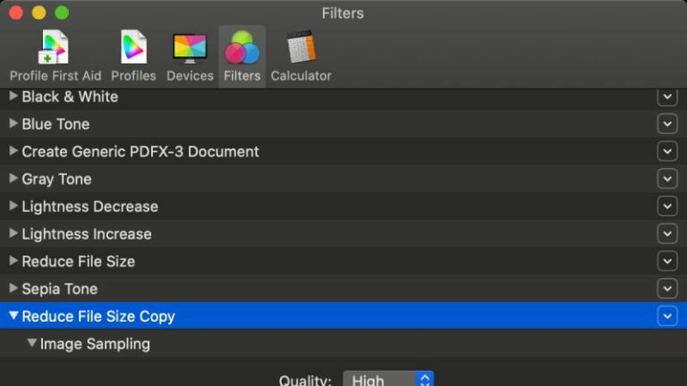 how-to-reduce-pdf-file-size-on-mac-2023