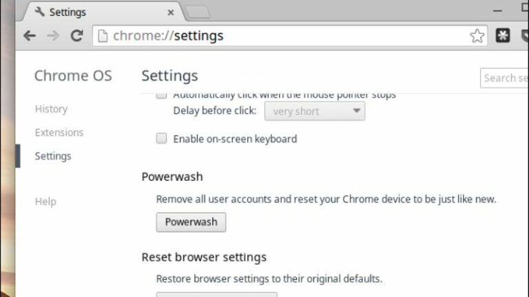 how-to-reset-a-chromebook-before-selling-or-to-fix-software-problems