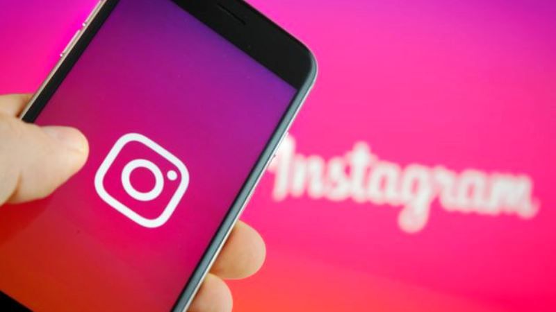 How to Monetize Instagram (2023)