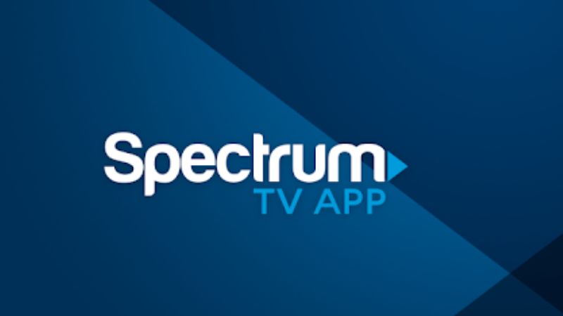 repair rge-1001 spectrum tv app