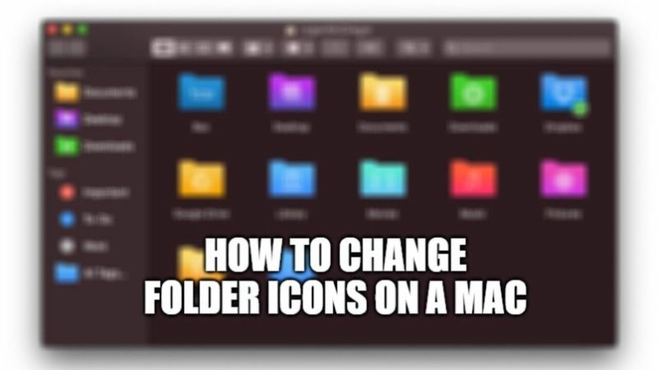 find-and-replace-on-mac-folder-geracreditcard