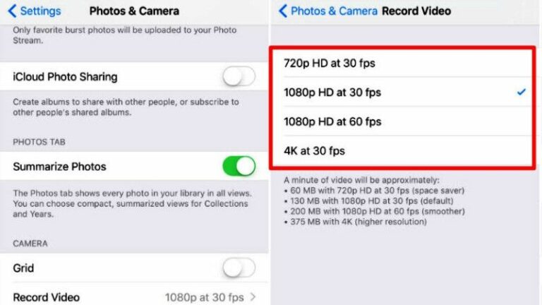 how-to-reduce-video-size-on-iphone-and-mac-2023