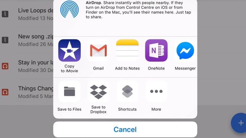 how-to-download-files-and-documents-on-iphone-or-ipad-2022