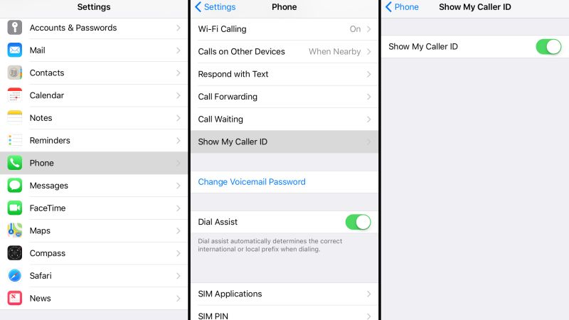 how-to-hide-your-caller-id-when-making-phone-calls-on-iphone