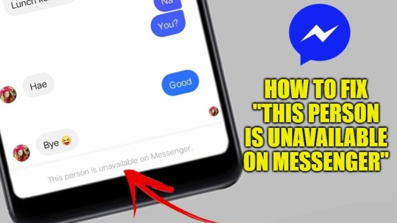 how-to-fix-this-person-is-unavailable-on-messenger-2022-technclub