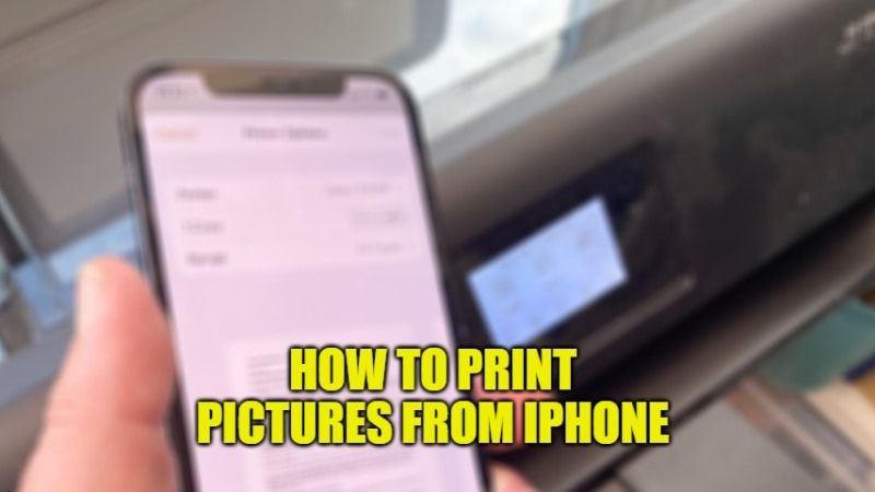 how-to-print-to-any-printer-from-iphone-printer-help-youtube