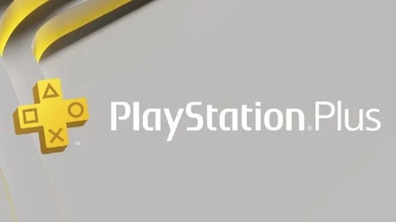 PS Plus - Comparison of subscriptions: benefits, content and price of each  tier - Meristation