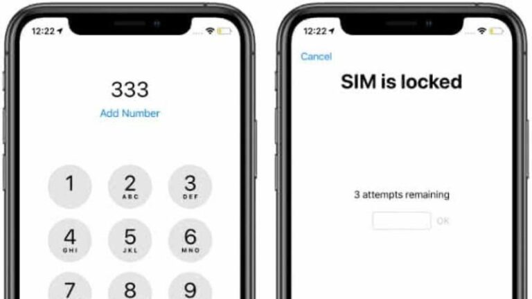 how-to-unlock-sim-card-on-iphone-2023