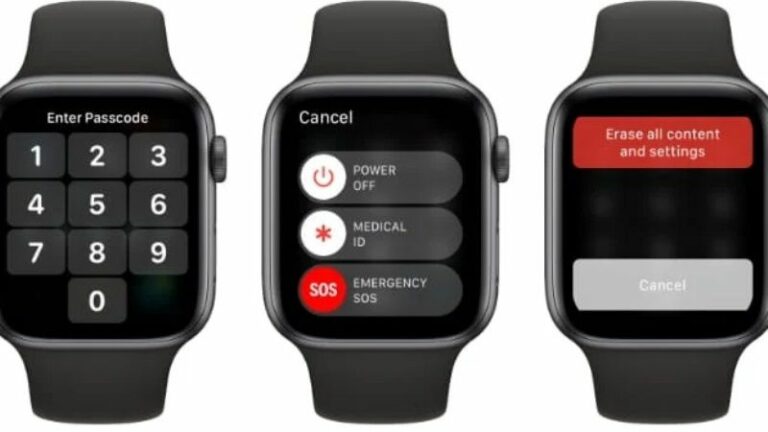 how-to-erase-apple-watch-without-phone-or-passcode-2023