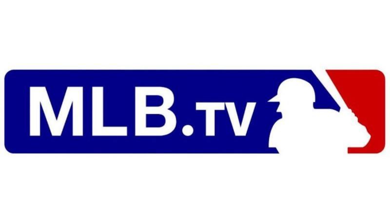 MLB Network  Wikipedia