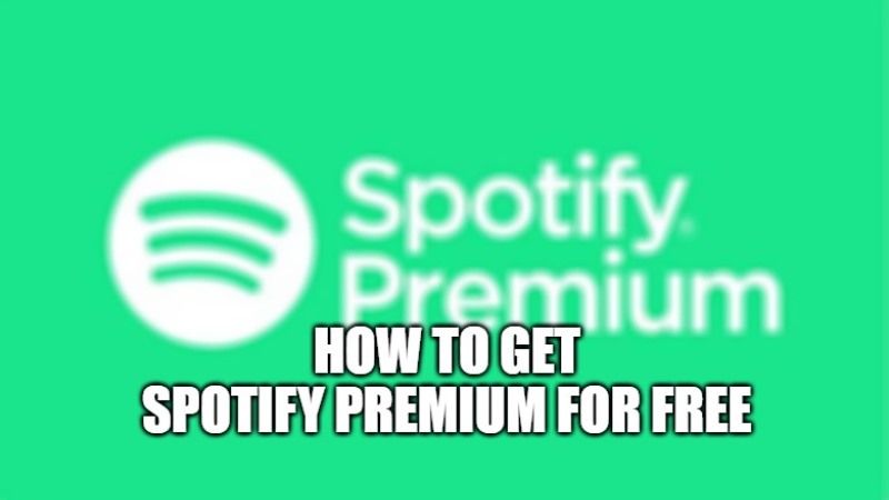 how-to-get-spotify-premium-for-free-2023