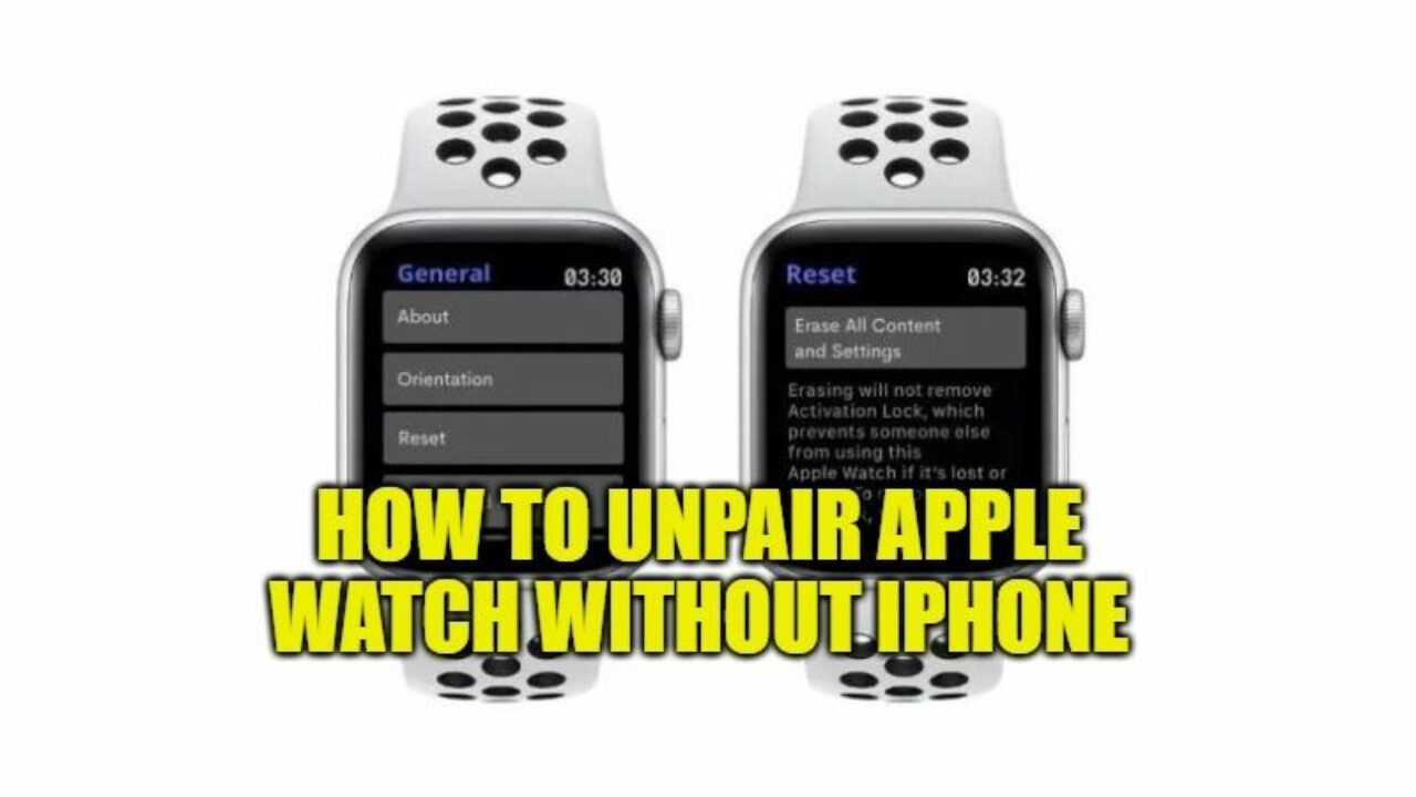 Apple watch разорвать пару без айфона. Разорвать пару с Apple watch. Разрыв пары с Apple watch без айфона. Как разорвать пару с Apple watch без айфона. Как разорвать пару с Apple watch на часах без телефона.