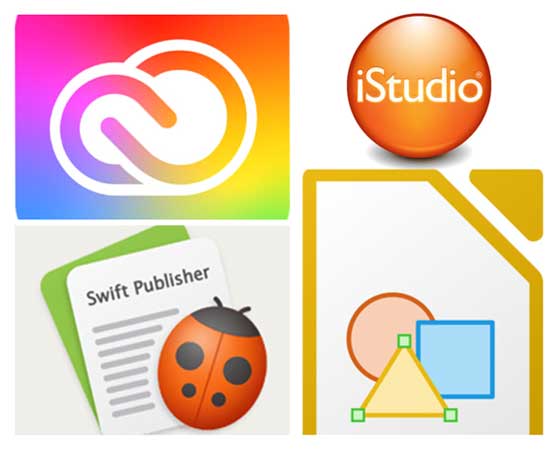 get microsoft publisher for mac free