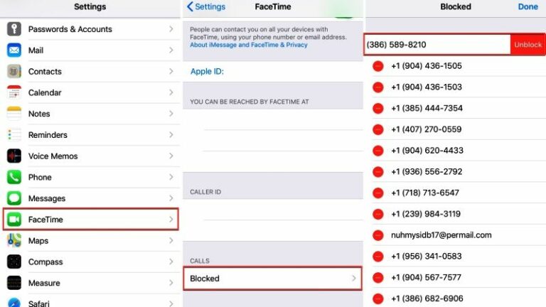 how-to-unblock-numbers-on-an-iphone-2023