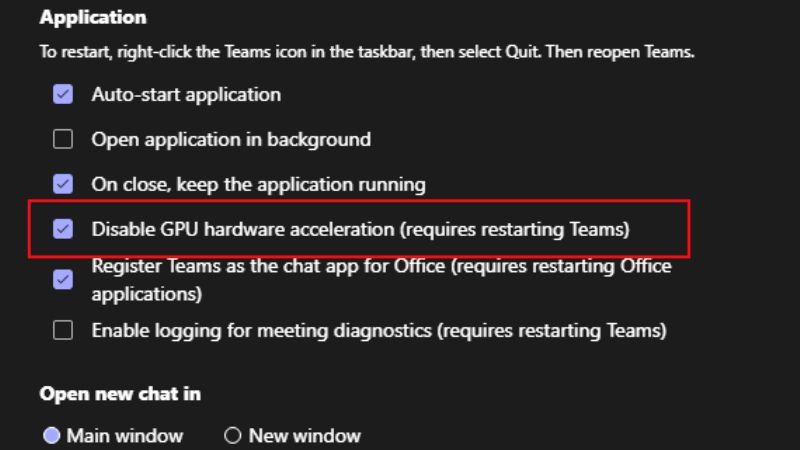 how-to-fix-arrow-keys-not-working-in-microsoft-teams-2023