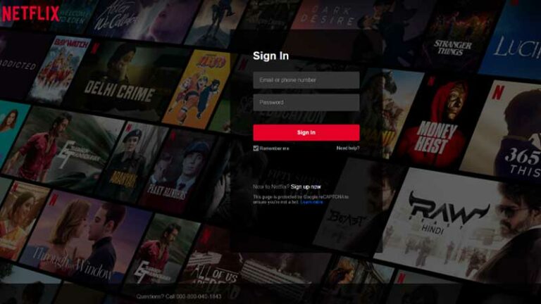 how-to-change-netflix-password-on-mobile-desktop-2023-technclub