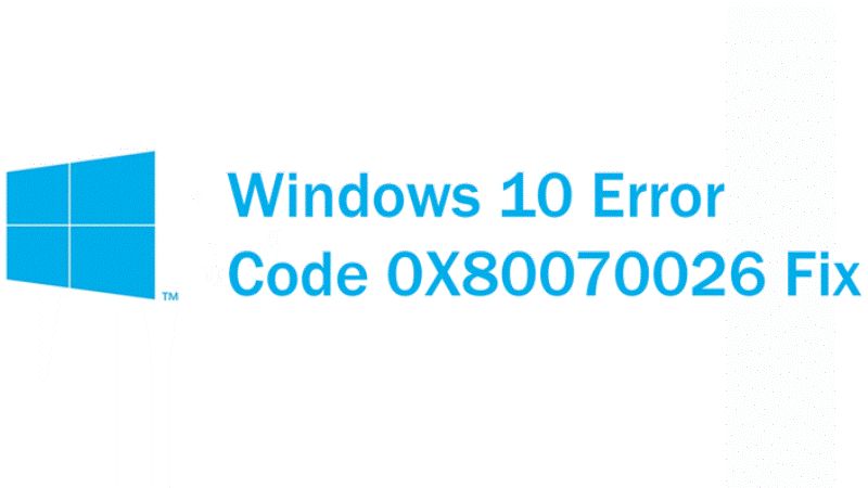 how-to-fix-windows-update-error