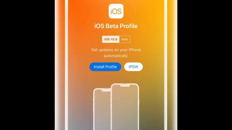 instal the last version for iphoneApp Builder 2023.64