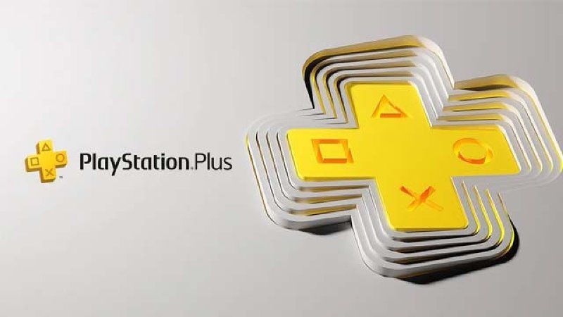 ps plus june 2022 games leaks out