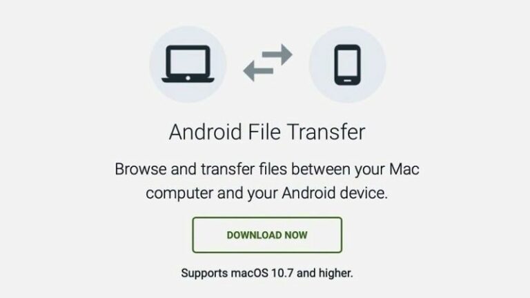 how-to-transfer-files-from-android-to-macbook-2023-technclub