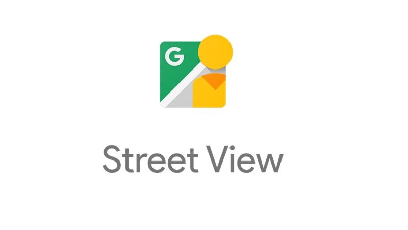 how-to-use-google-street-view-2023